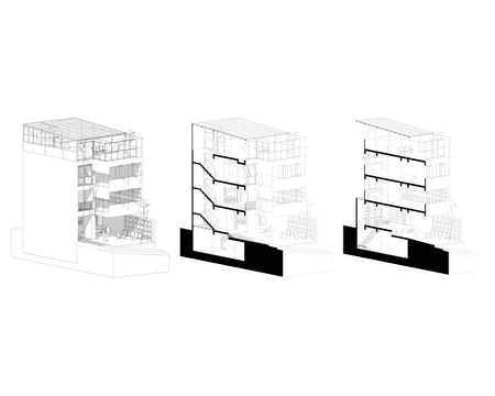 Fundamentos House
